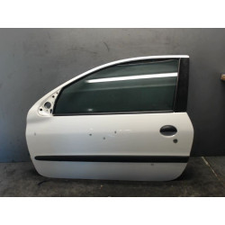PORTE AVG