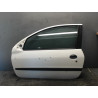 PORTE AVANT GAUCHE PEUGEOT 206