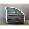 PORTE AVANT GAUCHE PEUGEOT 206