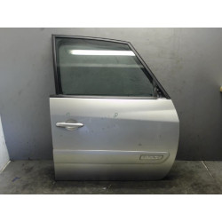 PORTE AVD