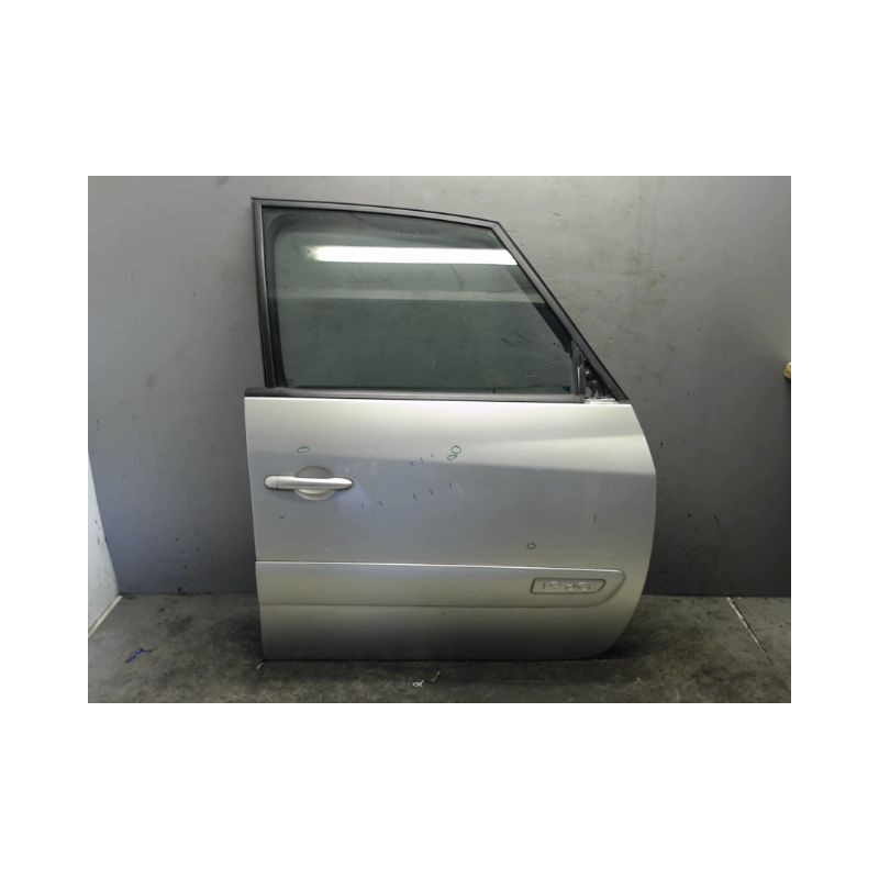 PORTE AVANT DROIT RENAULT ESPACE