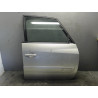 PORTE AVANT DROIT RENAULT ESPACE
