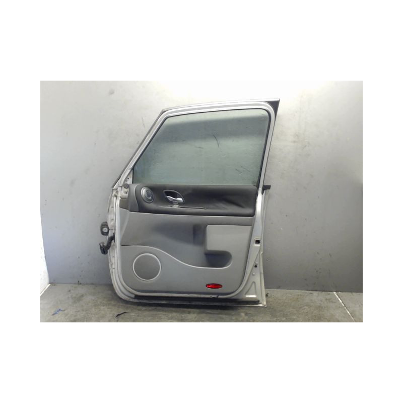 PORTE AVANT DROIT RENAULT ESPACE