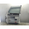 PORTE AVANT DROIT RENAULT ESPACE