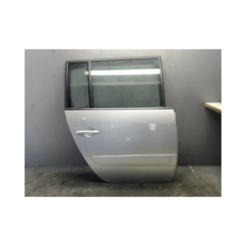 PORTE ARRIERE DROIT RENAULT ESPACE