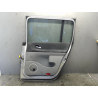 PORTE ARRIERE DROIT RENAULT ESPACE