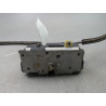 SYSTEME CONDAMNATION AVANT GAUCHE PEUGEOT BOXER 330MH VITRE 2002-
