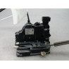 SYSTEME CONDAMNATION AVANT GAUCHE PEUGEOT BOXER 330MH VITRE 2002-