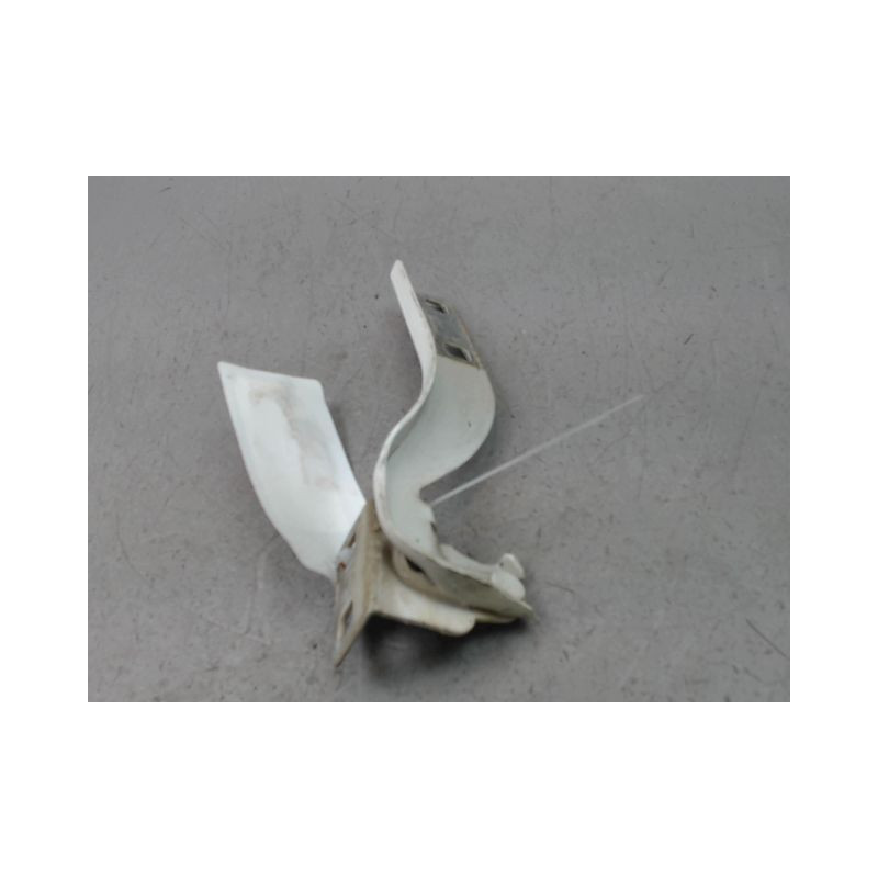 COMPAS DROIT CAPOT PEUGEOT BOXER 330MH VITRE 2002-