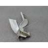 COMPAS DROIT CAPOT PEUGEOT BOXER 330MH VITRE 2002-