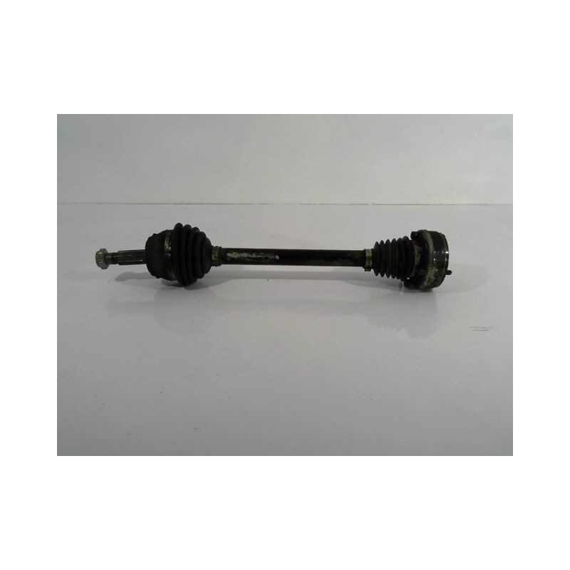 TRANSMISSION AVANT GAUCHE VOLKSWAGEN GOLF III 92-97 1.4