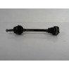 TRANSMISSION AVANT GAUCHE VOLKSWAGEN GOLF III 92-97 1.4