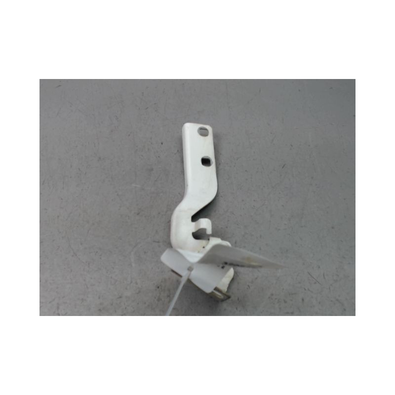 COMPAS GAUCHE CAPOT PEUGEOT BOXER 330MH VITRE 2002-