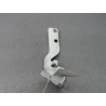 COMPAS GAUCHE CAPOT PEUGEOT BOXER 330MH VITRE 2002-