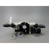 BLOC COMMODOS RENAULT SCENIC MONOSP. III Phase 2 2011-2013