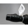 BLOC COMMODOS RENAULT SCENIC MONOSP. III Phase 2 2011-2013