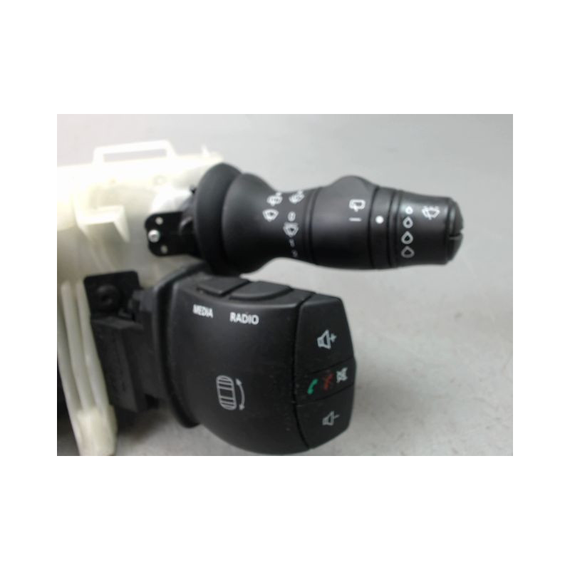 BLOC COMMODOS RENAULT SCENIC MONOSP. III Phase 2 2011-2013