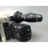 BLOC COMMODOS RENAULT SCENIC MONOSP. III Phase 2 2011-2013