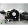 BLOC COMMODOS RENAULT SCENIC MONOSP. III Phase 2 2011-2013