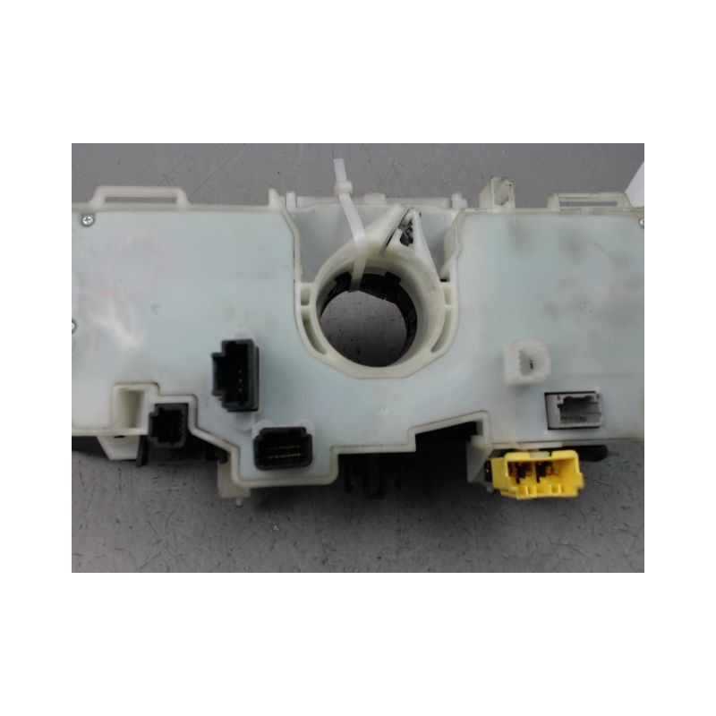 BLOC COMMODOS RENAULT SCENIC MONOSP. III Phase 2 2011-2013