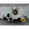 BLOC COMMODOS RENAULT SCENIC MONOSP. III Phase 2 2011-2013