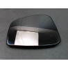 GLACE RETROVISEUR EXT G RENAULT SCENIC MONOSP. III Phase 2 2011-2013