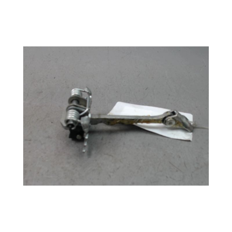 TIRANT PORTE AVANT GAUCHE RENAULT SCENIC MONOSP. III Phase 2 2011-2013