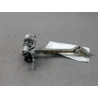 TIRANT PORTE AVANT GAUCHE RENAULT SCENIC MONOSP. III Phase 2 2011-2013
