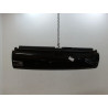 HAYON INFERIEUR PEUGEOT 3008 BREAK I Phase 1 2009-2013