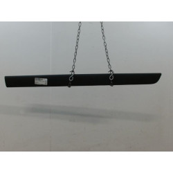 PROTECTION PORTE AVD