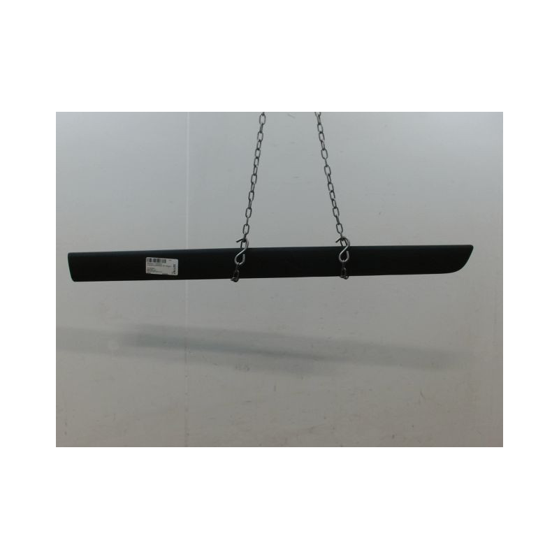 PROTECTION PORTE AVANT DROIT RENAULT KANGOO EXPRESS II Phase 2 2013-...