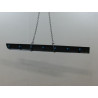 PROTECTION PORTE AVANT DROIT RENAULT KANGOO EXPRESS II Phase 2 2013-...