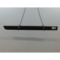 PROTECTION PORTE AVG