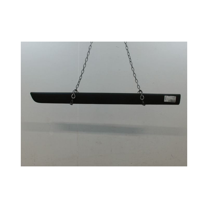 PROTECTION PORTE AVANT GAUCHE RENAULT KANGOO EXPRESS II Phase 2 2013-...