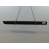 PROTECTION PORTE AVANT GAUCHE RENAULT KANGOO EXPRESS II Phase 2 2013-...