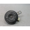 KLAXON / AVERTISSEUR RENAULT CLIO IV Phase 1 2012-...