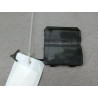 OBTURATEUR COUVRE CROCHET DE BOUCLIER AV RENAULT CLIO IV Phase 1 2012-...
