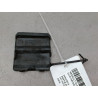 OBTURATEUR COUVRE CROCHET DE BOUCLIER AV RENAULT CLIO IV Phase 1 2012-...
