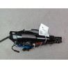 POIGNEE EXTERIEURE PORTE ARRIERE DROIT BMW SERIE 1 II (F20/F21) 2011-...