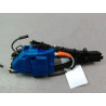 POIGNEE EXTERIEURE PORTE ARRIERE DROIT BMW SERIE 1 II (F20/F21) 2011-...