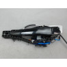 POIGNEE EXTERIEURE PORTE ARRIERE GAUCHE BMW SERIE 1 II (F20/F21) 2011-...