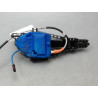 POIGNEE EXTERIEURE PORTE ARRIERE GAUCHE BMW SERIE 1 II (F20/F21) 2011-...