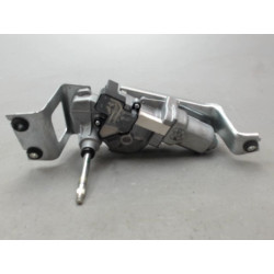 MOTEUR ESSUIE-GLACE AR