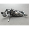 MOTEUR ESSUIE-GLACE ARRIERE BMW SERIE 1 II (F20/F21) 2011-...