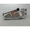 MOTEUR ESSUIE-GLACE ARRIERE BMW SERIE 1 II (F20/F21) 2011-...