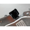 MOTEUR ESSUIE-GLACE ARRIERE BMW SERIE 1 II (F20/F21) 2011-...