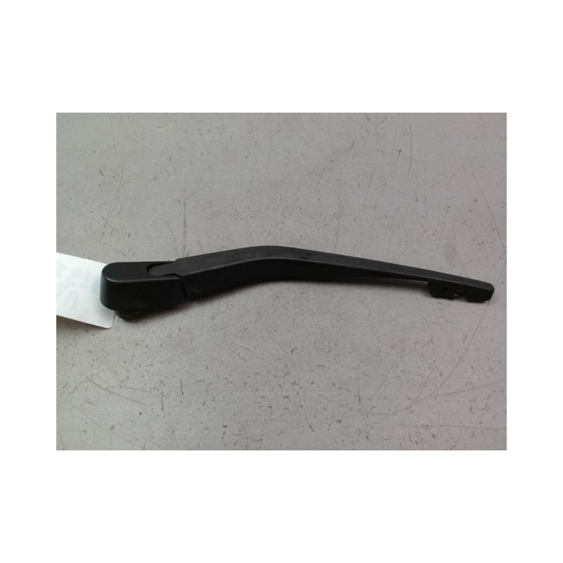 BRAS ESSUIE-GLACE ARRIERE BMW SERIE 1 II (F20/F21) 2011-...