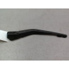 BRAS ESSUIE-GLACE ARRIERE BMW SERIE 1 II (F20/F21) 2011-...