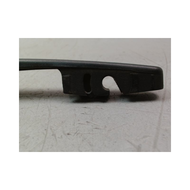 BRAS ESSUIE-GLACE ARRIERE BMW SERIE 1 II (F20/F21) 2011-...