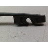 BRAS ESSUIE-GLACE ARRIERE BMW SERIE 1 II (F20/F21) 2011-...